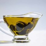 olive-oil-3326703_1920