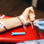 _107317099_blooddonor976