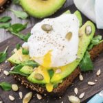 avocado-eggs-sun-protection-4