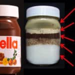 nutela