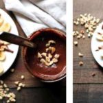 nutella1
