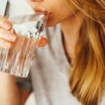 woman-drinking-water-1458671