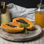 papaya-fruit-4587625_1920