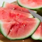 watermelon-1969949_1920