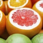 close-up-photo-of-grapefruits-1435734