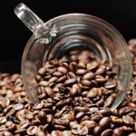 coffee-beans-2258839_1920