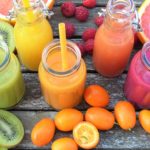 smoothies-2253423_1920