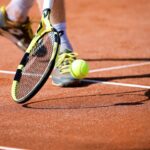 tennis-gf615d3450_1920