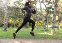 КАКО ДА ГО НАПРАВИТЕ ЗДРАВЈЕТО И ФИТНЕСОТ НАЧИН НА ЖИВОТ ЗДРАВЈЕТО И ФИТНЕСОТ