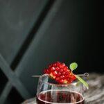 pexels-timur-weber-8679628