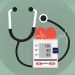 ways-to-prevent-hypertension-alt2-1440×810