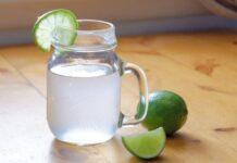 Направете домашни електролити кои всушност делуваат домашни електролити