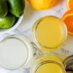 homemade-gatorade-recipe-2